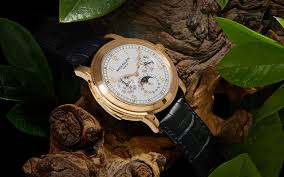 Patek Philippe Replica